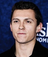 Imagem recente de tom