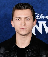 Imagem recente de tom