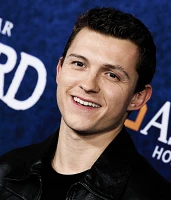 Imagem recente de tom