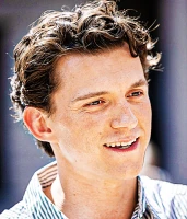 Imagem recente de tom