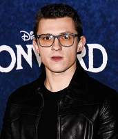 Imagem recente de tom