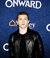 Imagem recente de tom