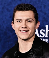 Imagem recente de tom