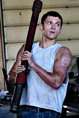 Imagem recente de tom