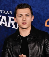 Imagem recente de tom