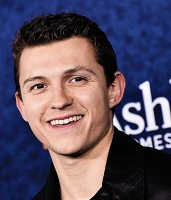 Imagem recente de tom