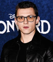 Imagem recente de tom