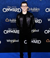 Imagem recente de tom