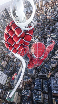 Imagem recente de tom