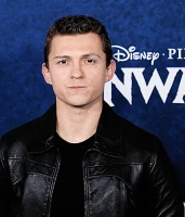 Imagem recente de tom