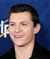 Imagem recente de tom