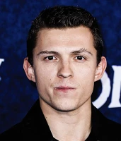 Imagem recente de tom