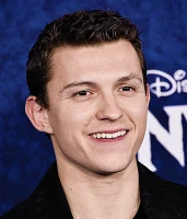 Imagem recente de tom