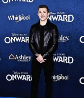 Imagem recente de tom