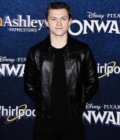 Imagem recente de tom