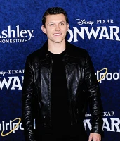 Imagem recente de tom