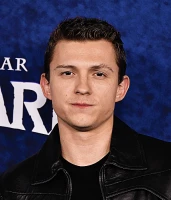 Imagem recente de tom