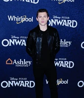 Imagem recente de tom