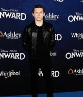 Imagem recente de tom