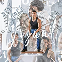 Imagem recente de tom