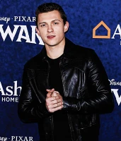 Imagem recente de tom