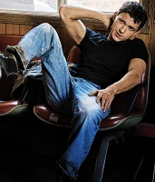 Imagem recente de tom