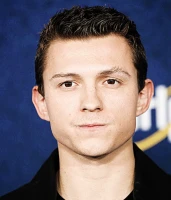 Imagem recente de tom