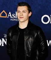 Imagem recente de tom