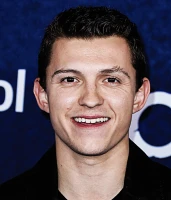 Imagem recente de tom