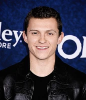 Imagem recente de tom