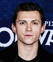 Imagem recente de tom