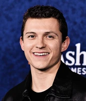 Imagem recente de tom