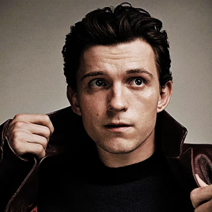 Imagem recente de tom