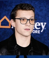 Imagem recente de tom