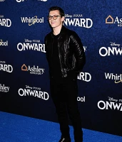 Imagem recente de tom