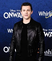 Imagem recente de tom