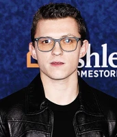 Imagem recente de tom