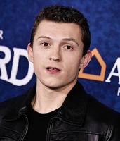 Imagem recente de tom