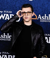 Imagem recente de tom