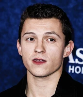 Imagem recente de tom