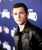 Imagem recente de tom