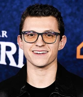 Imagem recente de tom