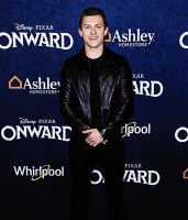 Imagem recente de tom