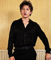 Imagem recente de tom