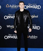 Imagem recente de tom