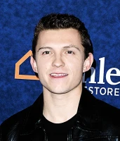 Imagem recente de tom