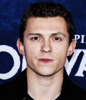 Imagem recente de tom