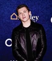 Imagem recente de tom