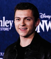 Imagem recente de tom