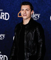 Imagem recente de tom